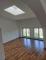  Schöne 1-R-Wohnung im DG-Loft ca.46, m² Magdeburg - Nachtweide zu vermieten ! Wohnung mieten 39124 Magdeburg Bild thumb
