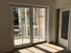 Schöne 1-Raumwhg. mit Balkon und Singleküche in Marienthal! Wohnung mieten 08060 Zwickau Bild thumb