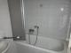 Schöne 1-Raumwohnung Marienthal Nähe HBK Wohnung mieten 08060 Zwickau Bild thumb