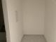 Schöne 1-Raumwohnung Marienthal Nähe HBK Wohnung mieten 08060 Zwickau Bild thumb