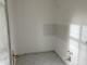 Schöne 1-Raumwohnung Marienthal Nähe HBK Wohnung mieten 08060 Zwickau Bild thumb