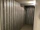Schöne 1-Raumwohnung Marienthal Nähe HBK Wohnung mieten 08060 Zwickau Bild thumb