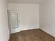 Schöne 1-Raumwohnung Marienthal Nähe HBK Wohnung mieten 08060 Zwickau Bild thumb