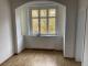 Schöne 1-Raumwohnung Marienthal Nähe HBK Wohnung mieten 08060 Zwickau Bild thumb