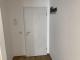 Schöne 1-Raumwohnung mit Balkon, Einbauküche und Tiefgaragenstellplatz in ruhiger Seitenstraße! Wohnung mieten 08058 Zwickau Bild thumb