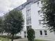 Schöne 1-Raumwohnung mit Balkon, Einbauküche und Tiefgaragenstellplatz in ruhiger Seitenstraße! Wohnung mieten 08058 Zwickau Bild thumb