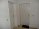 Schöne 1-Raumwohnung mit Balkon, Einbauküche und Tiefgaragenstellplatz in ruhiger Seitenstraße! Wohnung mieten 08058 Zwickau Bild thumb