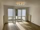 Schöne 1-Raumwohnung mit Balkon, Einbauküche und Tiefgaragenstellplatz in ruhiger Seitenstraße! Wohnung mieten 08058 Zwickau Bild thumb