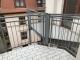 Schöne 1-Raumwohnung mit Balkon, Wanne, attraktive Lage, Nähe Muldenpromenade! Wohnung mieten 08058 Zwickau Bild thumb