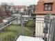 Schöne 1-Raumwohnung mit Balkon, Wanne, attraktive Lage, Nähe Muldenpromenade! Wohnung mieten 08058 Zwickau Bild thumb