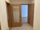Schöne 1-Raumwohnung mit Balkon, Wanne, attraktive Lage, Nähe Muldenpromenade! Wohnung mieten 08058 Zwickau Bild thumb