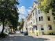 Schöne 1-Raumwohnung mit Balkon, Wanne, attraktive Lage, Nähe Muldenpromenade! Wohnung mieten 08058 Zwickau Bild thumb