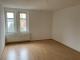 Schöne 1-Raumwohnung mit Balkon, Wanne, attraktive Lage, Nähe Muldenpromenade! Wohnung mieten 08058 Zwickau Bild thumb