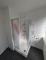 Schöne 1 - Zimmer Wohnung in der Innenstadt Wohnung mieten 26382 Wilhelmshaven Bild thumb