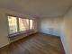 Schöne 1 - Zimmer Wohnung in der Innenstadt Wohnung mieten 26382 Wilhelmshaven Bild thumb