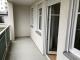 Schöne 1,5-Raum-Whg. mit Fahrstuhl, Balkon u. TG-Stpl. in zentrumsnaher Lage! Wohnung mieten 08523 Plauen Bild thumb