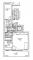 Schöne 1,5-Raum-Whg. mit Fahrstuhl, Balkon u. TG-Stpl. in zentrumsnaher Lage! Wohnung mieten 08523 Plauen Bild thumb