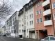 Schöne 1,5-Raum-Whg. mit Fahrstuhl, Balkon u. TG-Stpl. in zentrumsnaher Lage! Wohnung mieten 08523 Plauen Bild thumb