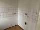 Schöne 1,5-Raum-Whg. mit Fahrstuhl, Balkon u. TG-Stpl. in zentrumsnaher Lage! Wohnung mieten 08523 Plauen Bild thumb