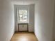 Schöne 1,5-Raum-Whg. mit Fahrstuhl, Balkon u. TG-Stpl. in zentrumsnaher Lage! Wohnung mieten 08523 Plauen Bild thumb