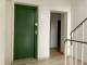 Schöne 1,5-Raum-Whg. mit Fahrstuhl, Balkon u. TG-Stpl. in zentrumsnaher Lage! Wohnung mieten 08523 Plauen Bild thumb