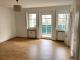 Schöne 1,5-Raum-Whg. mit Fahrstuhl, Balkon u. TG-Stpl. in zentrumsnaher Lage! Wohnung mieten 08523 Plauen Bild thumb
