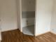 Schöne 1,5-Raum-Wohnung Nähe HBK - EBK optional gegen höhere Miete - Stellplatz optional Wohnung mieten 08060 Zwickau Bild thumb