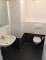 Schöne 2-R-Wohnung im EG mit kleiner Terrasse ca.50m² MD-Schleinufer zu vermieten. Wohnung mieten 39104 Magdeburg Bild thumb
