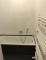 Schöne 2-R-Wohnung im EG mit kleiner Terrasse ca.50m² MD-Schleinufer zu vermieten. Wohnung mieten 39104 Magdeburg Bild thumb