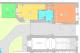 Schöne 2-R-Wohnung im EG mit kleiner Terrasse ca.50m² MD-Schleinufer zu vermieten. Wohnung mieten 39104 Magdeburg Bild thumb