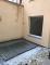 Schöne 2-R-Wohnung im EG mit kleiner Terrasse ca.50m² MD-Schleinufer zu vermieten. Wohnung mieten 39104 Magdeburg Bild thumb