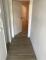 Schöne 2-R-Wohnung im EG mit kleiner Terrasse ca.50m² MD-Schleinufer zu vermieten. Wohnung mieten 39104 Magdeburg Bild thumb