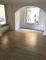 Schöne 2-R-Wohnung im EG mit kleiner Terrasse ca.50m² MD-Schleinufer zu vermieten. Wohnung mieten 39104 Magdeburg Bild thumb
