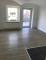 Schöne 2-R-Wohnung im EG mit kleiner Terrasse ca.50m² MD-Schleinufer zu vermieten. Wohnung mieten 39104 Magdeburg Bild thumb