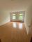 Schöne 2-R-Wohnung,san. Altbau ca.61,54 m² im 3.OG in Magdeburg -Neue Neustadt zu vermieten Wohnung mieten 39124 Magdeburg Bild thumb