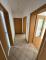 Schöne 2-R-Wohnung,san. Altbau ca.61,54 m² im 3.OG in Magdeburg -Neue Neustadt zu vermieten Wohnung mieten 39124 Magdeburg Bild thumb