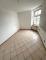 Schöne 2-R-Wohnung,san. Altbau ca.61,54 m² im 3.OG in Magdeburg -Neue Neustadt zu vermieten Wohnung mieten 39124 Magdeburg Bild thumb