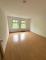 Schöne 2-R-Wohnung,san. Altbau ca.61,54 m² im 3.OG in Magdeburg -Neue Neustadt zu vermieten Wohnung mieten 39124 Magdeburg Bild thumb