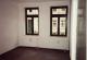 Schöne 2 Raum Eigentumswohnung in Leipzig- Lindenau zu verkaufen Wohnung kaufen 04177 Leipzig Bild thumb