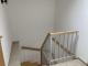 Schöne 2-Raum-Maisonettewhg. mit Balkon, EBK und Stellpl.! Wohnung mieten 08058 Zwickau Bild thumb