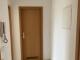 Schöne 2-Raum-Maisonettewhg. mit Balkon, EBK und Stellpl.! Wohnung mieten 08058 Zwickau Bild thumb