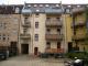 Schöne 2-Raum-Maisonettewhg. mit Balkon, EBK und Stellpl.! Wohnung mieten 08058 Zwickau Bild thumb