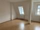 Schöne 2-Raum-Maisonettewhg. mit Balkon, EBK und Stellpl.! Wohnung mieten 08058 Zwickau Bild thumb