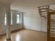 Schöne 2-Raum-Maisonettewhg. mit Balkon, EBK und Stellpl.! Wohnung mieten 08058 Zwickau Bild thumb