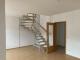 Schöne 2-Raum-Maisonettewhg. mit Balkon, EBK und Stellpl.! Wohnung mieten 08058 Zwickau Bild thumb
