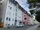 Schöne 2-Raum-Whg. mit Fahrstuhl, Balkon u. TG-Stpl. in zentrumsnaher Lage! Vermietet! Wohnung kaufen 08523 Plauen Bild thumb