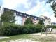 Schöne 2-Raum-Whg. mit Fahrstuhl, Balkon u. TG-Stpl. in zentrumsnaher Lage! Vermietet! Wohnung kaufen 08523 Plauen Bild thumb