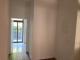 Schöne 2-Raum-Wohnung im EG mit Laminat/Fliesen und Balkon! Vermietet! Wohnung kaufen 08058 Zwickau Bild thumb