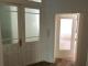 Schöne 2-Raum-Wohnung im EG mit Laminat/Fliesen und Balkon! Vermietet! Wohnung kaufen 08058 Zwickau Bild thumb