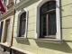 Schöne 2-Raum-Wohnung im EG mit Laminat/Fliesen und Balkon! Vermietet! Wohnung kaufen 08058 Zwickau Bild thumb